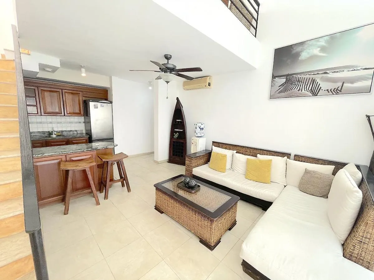 Caribbean Paradise Wifi Hotel Bavaro Beach Club & Spa Punta Cana