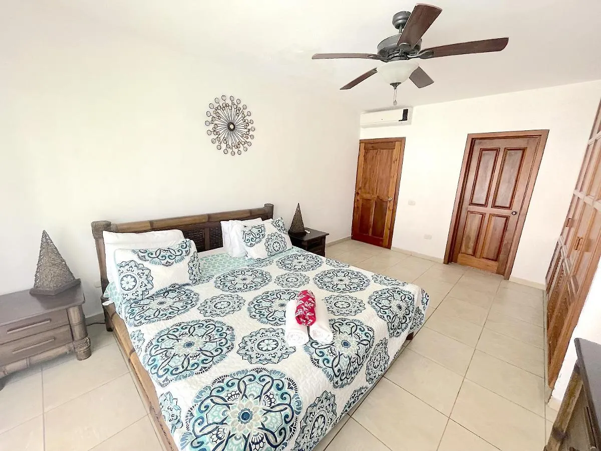 Caribbean Paradise Wifi Hotel Bavaro Beach Club & Spa Punta Cana