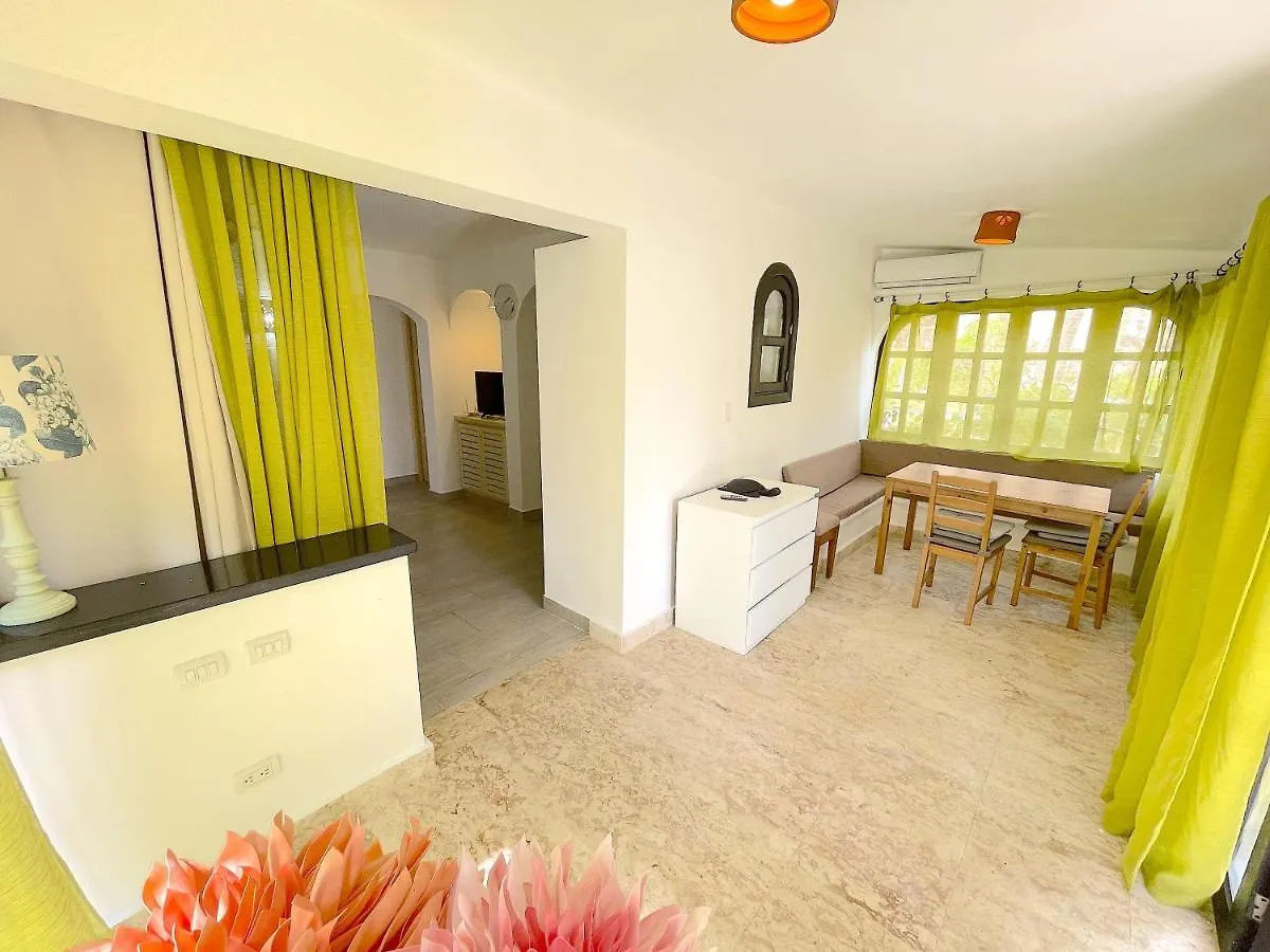 Caribbean Paradise Wifi Hotel Bavaro Beach Club & Spa Punta Cana Dominican Republic
